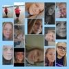 haleywilliam821